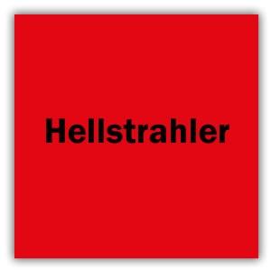 Hellstrahler 1 im Raum  Talheim