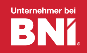 BNI