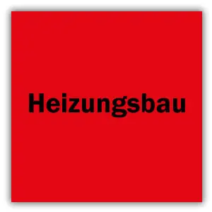 Heizungsbau 3 für 97922 Lauda-Königshofen