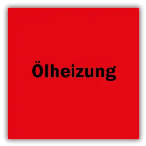 Ölheizung für 74722 Buchen (Odenwald)